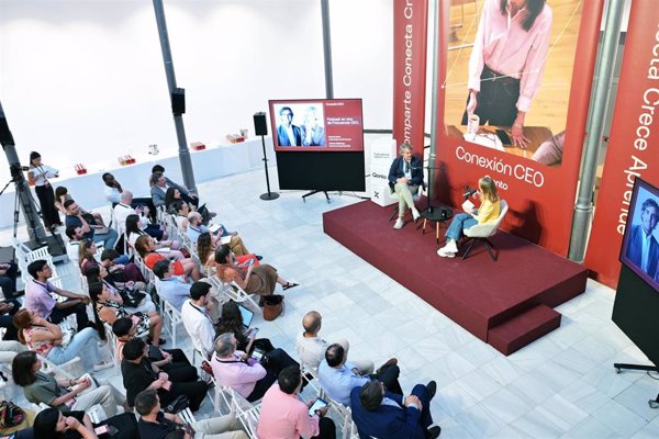 Qonto ayuda a las pymes ante el reto de la carga administrativa, que afecta a 4 de cada 10 empresas