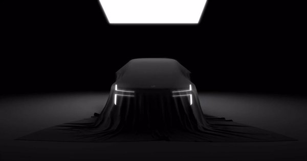 Polestar lleva su producción a suelo europeo con la fabricación del Polestar 7 en Eslovaquia