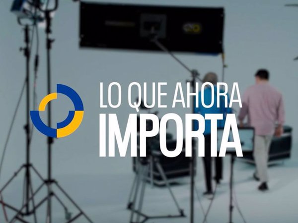Los obispos lanzan un videopodcast para a abordar temas como salud mental, familia, educación o mujer