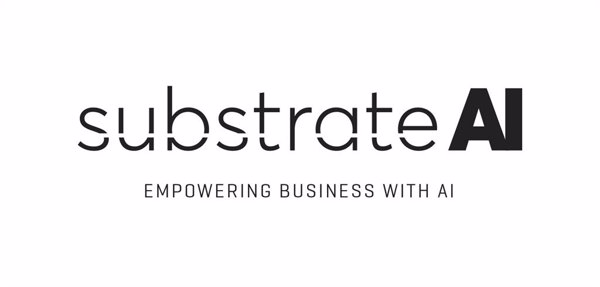 Substrate AI compra la firma suiza de 'coaching' empresarial Developing Talent por 1,5 millones