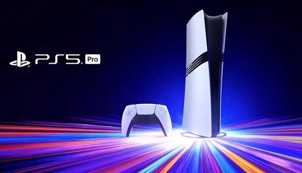PlayStation 5 Pro recibirá un nuevo algoritmo de escalado de imagen en 2026, codesarrollado con AMD en proyecto Amethyst