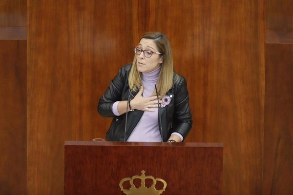 PSOE-M pide 