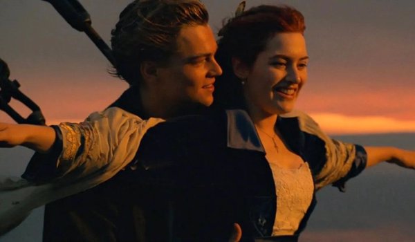 Titanic, El Guardaespaldas y El Rey León, las bandas sonoras de películas más icónicas para los españoles