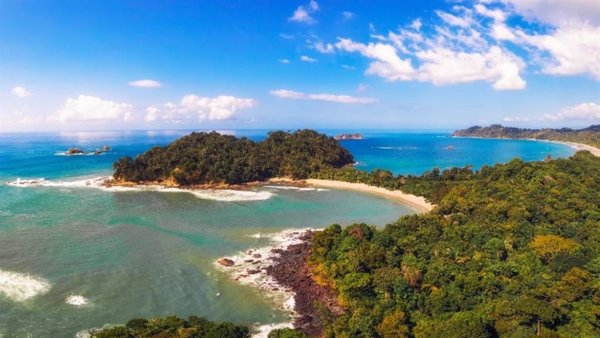 Los viajes de última hora aumentan un 15% este verano, según Evaneos
