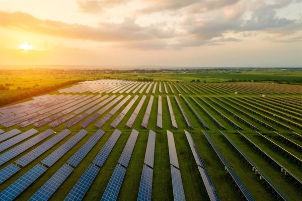 RIC Energy se consolida en Italia con una cartera de proyectos de más de 700MW que estarán operativos en 2028