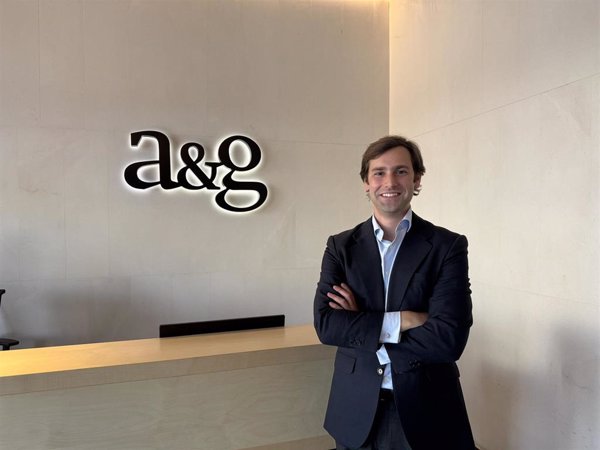 A&G ficha a Fernando Pujadas para reforzar su equipo de M&A