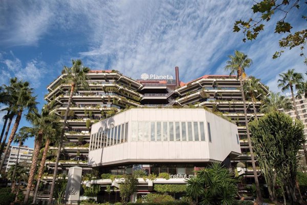 El sector inmobiliario español capta más de 6.700 millones en el primer semestre, según Cushman & Wakefield