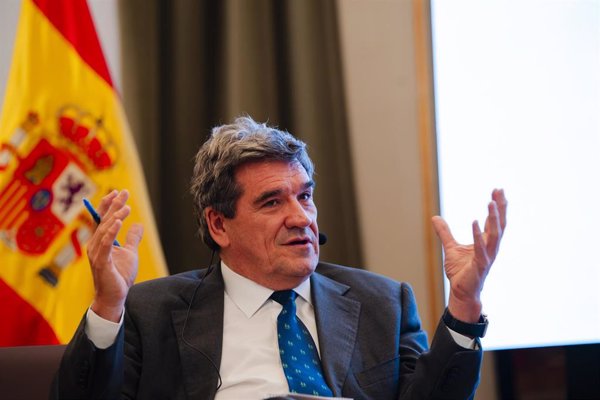 El Banco de España prevé que el exceso de demanda de la vivienda vaya a más en los próximos años