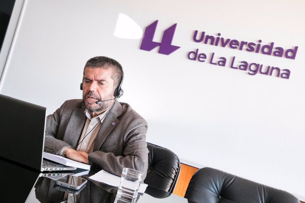 Las universidades canarias piden una ley de ciencia