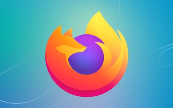 Más de 40 extensiones fraudulentas para Firefox suplantan 'wallets' para robar criptomonedas