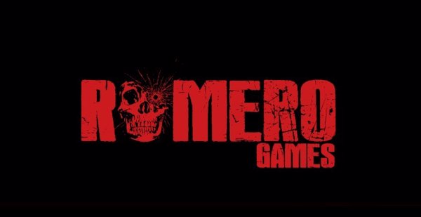 Los recortes de Microsoft también afectan a Romero Games, que pierde la financiación para su nuevo videojuego