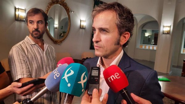 Ingenostrum cambia su nombre a Nostrum Group y apuesta por la energía y la infraestructura digital