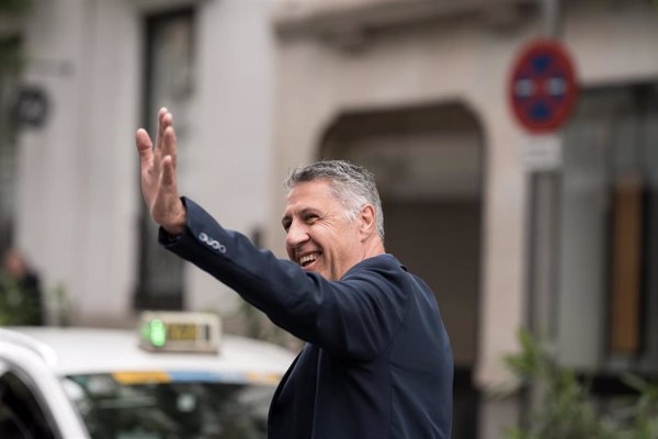 PSOE acusa a Feijóo de 