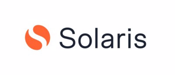 CAF adquiere la participación de Sodena en Solaris B&C