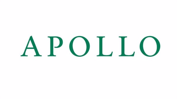 Apollo adquiere una participación en el 'e-commerce' de artículos deportivos TradeInn