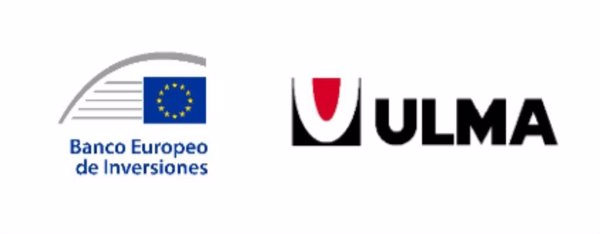 El BEI presta 45 millones a Grupo ULMA para apoyar sus actividades de innovación y sostenibilidad