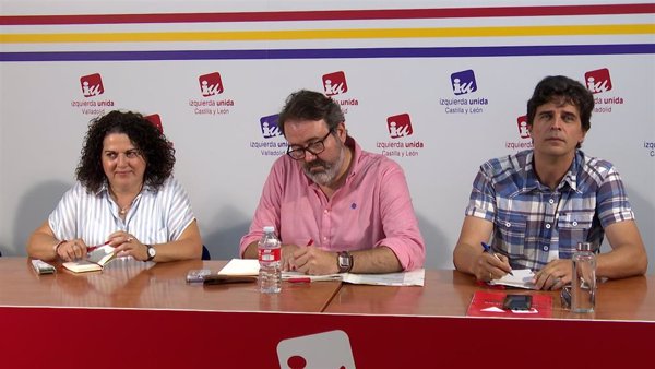El secretario de Infancia ve margen para el diálogo y la colaboración con las CCAA para el reparto de menores migrantes