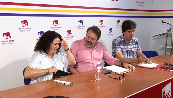 El Gobierno urge a las CCAA a aplicar la Ley de Vivienda para facilitar a los jóvenes el acceso a una vivienda digna