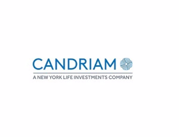 Candriam favorece la diversificación en renta variable para la segunda mitad de 2025