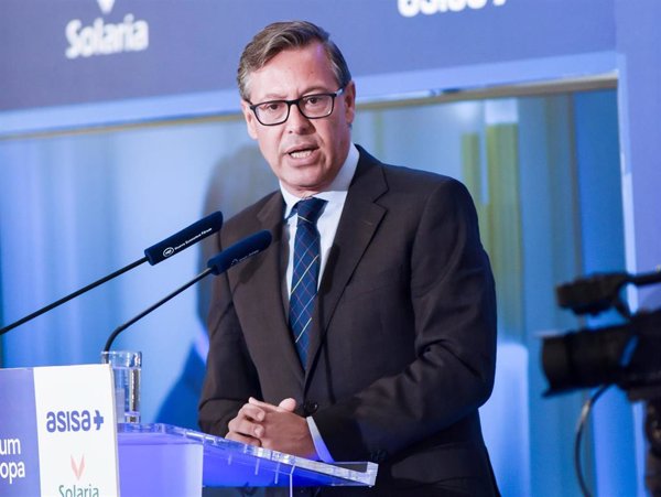 El PP acusa a Sánchez de 