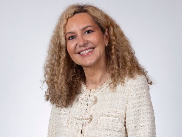 Crédito y Caución nombra a Marta Nodal directora de Marketing en Europa y a David Ruiz director de España
