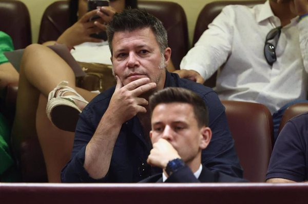 El CGPJ archiva las diligencias contra el juez que comparó una broma de Quequé con 