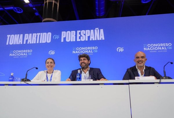 Guardiola: