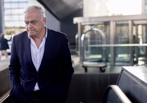 González Pons avisa de la