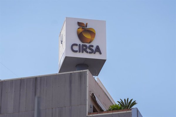 Cirsa sale a bolsa el próximo miércoles con una valoración de 2.520 millones