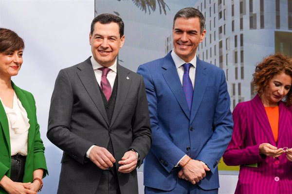 El XIV Foro de las Autonomías aborda el estado de la gestión autonómica, afectada por la 