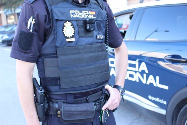 Detenidos dos hombres por patronear dos de las pateras llegadas recientemente a Mallorca