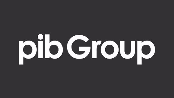 Pib Group nombra director financiero a Ángel Alonso, procedente de Banco Sabadell