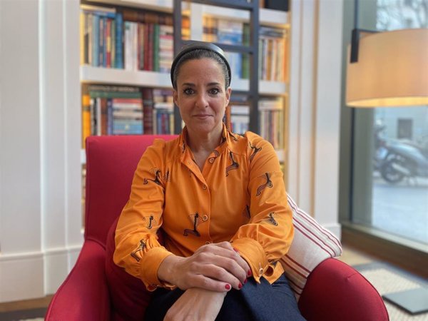 Gemma Ruiz, Vicenç Villatoro y Jaume Clotet, entre las novedades de Grup 62 de otoño