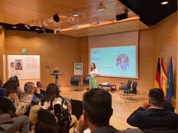Turespaña celebra la segunda edición de las jornadas 'Spain Talks' para el mercado alemán