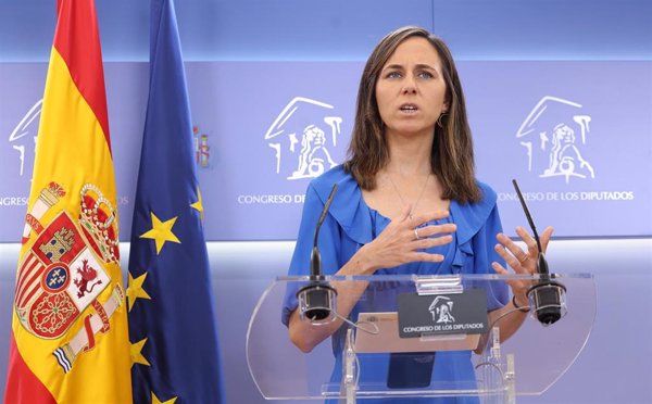 Podemos, PP y Vox tumbaron en noviembre el último intento de aprobar el impuesto al diésel que exige la UE