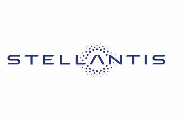 TSXG confirma la sentencia del juzgado que vio discriminatorio el acuerdo de paga de beneficios de Stellantis