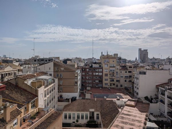 El 57% de hipotecados usa ayuda externa para afrontar los gastos iniciales de una hipoteca, según Fotocasa