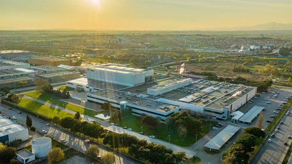 Towa International cierra 2024 superando los 330 millones de facturación, un 5% más