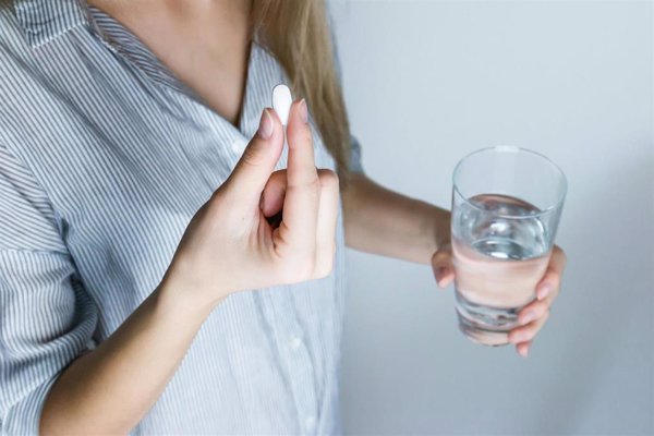 Sanidad publica nuevos protocolos para mejorar la prescripción de opioides en el dolor crónico no oncológico