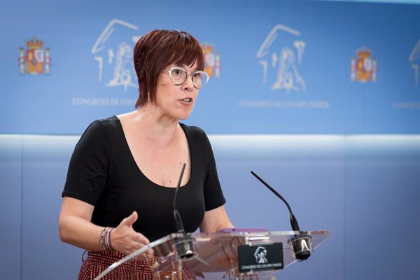 Micó (Compromís) se plantea pedir a Sánchez la cuestión de confianza para que 