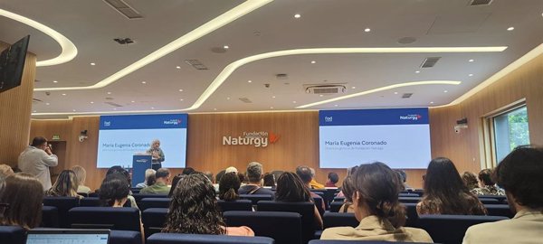 Sólo un 25% de jóvenes españoles apuesta firmemente por combatir los efectos del cambio climático, según un estudio
