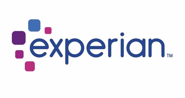 Las constituciones empresariales crecen un 2,5% en el primer semestre y los concursos un 9,5%, según Experian