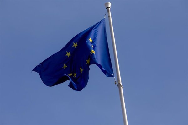 La UE adopta 22 millones de euros en ayudas para reforzar a los ejércitos de Senegal y Cabo Verde