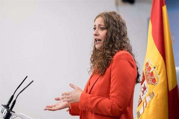 El PP ve de 