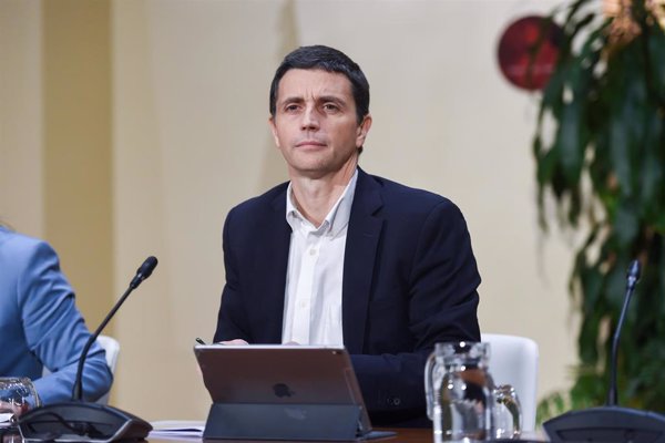 El Gobierno quiere instaurar la jubilación 