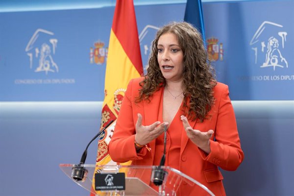 El PP no espera nada de la comparecencia de Sánchez: 