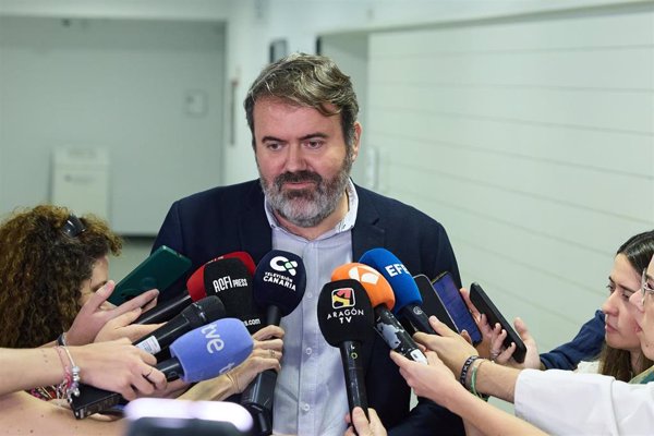 Juventud e Infancia critica que