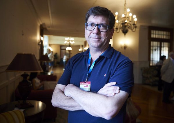 El BOE publica el cese de Francisco Salazar de su cargo en Moncloa tras haber sido señalado por acosar a mujeres