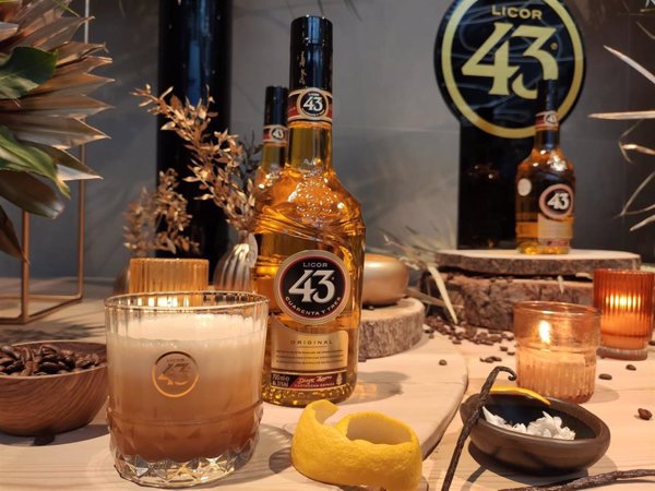 Zamora Company (Ramón Bilbao y Licor 43) gana 19,5 millones en 2024, un 9,8% más, ante el contexto inestable