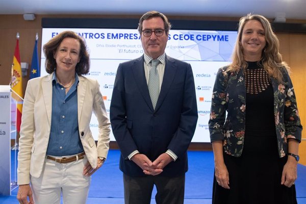 Carrefour reclama medidas en Europa para plataformas como Shein y Temu para tener una 